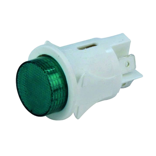 - Pegasus F2 N51-102 T Ferroli